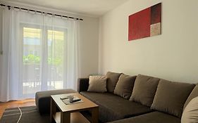 Apartman Natty